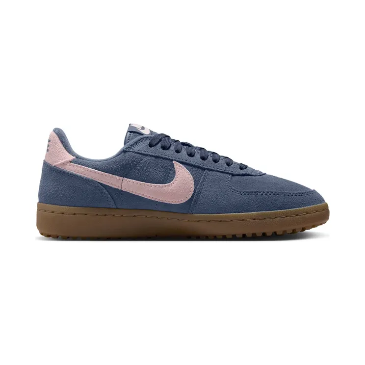nike-field-general IF1743-401