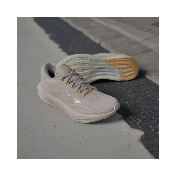 adidas-supernova IE4624