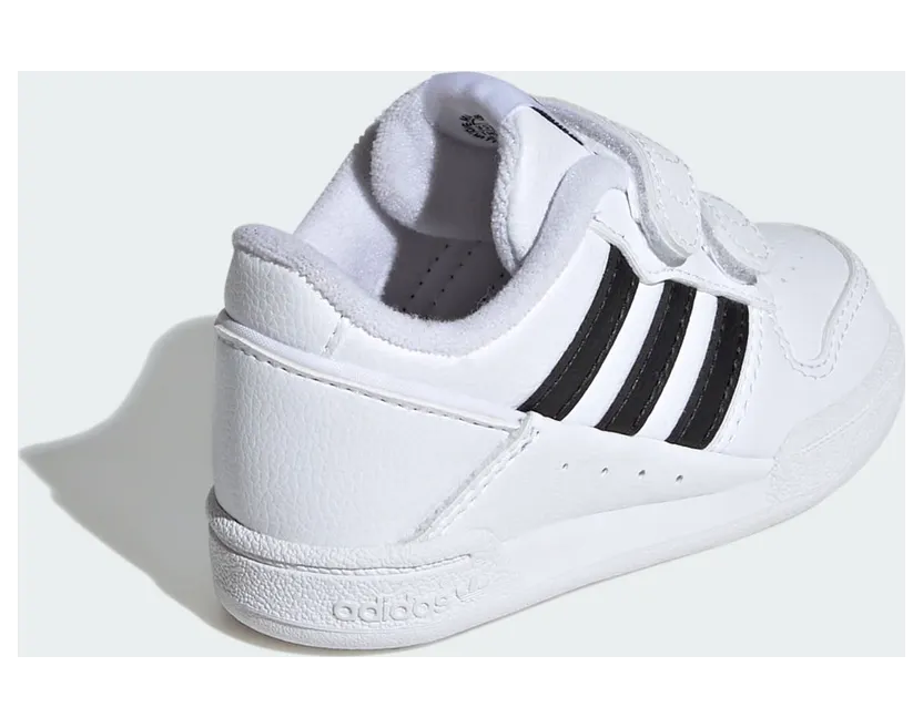 adidas-team-court ID6637