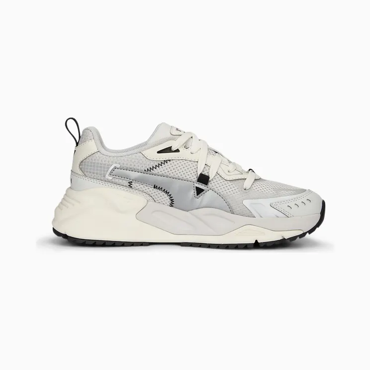 puma-trinomic 390650-02