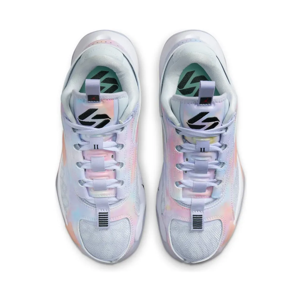 Jordan Luka 2 Nebula (DZ3498-005)
