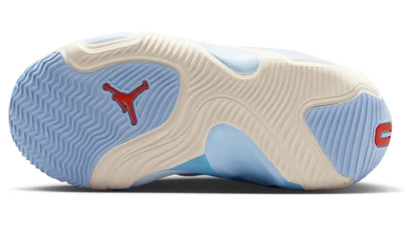 air-jordan-tatum HF3137-400