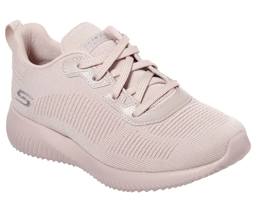skechers-bobs 32504 PNK