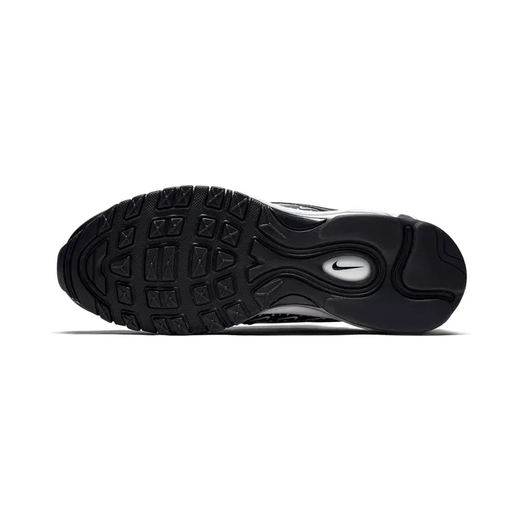 nike-air-max AR7621-001