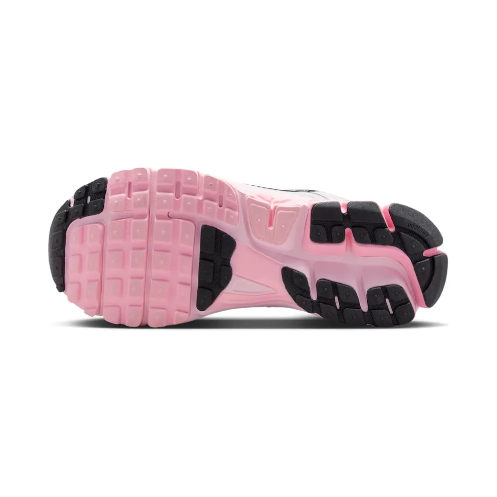 Nike Zoom Vomero 5 “Pink” (HF1877-001)
