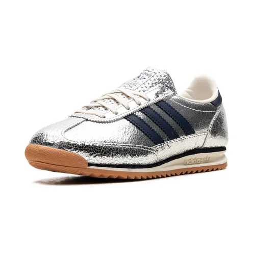 adidas-sl JH8654