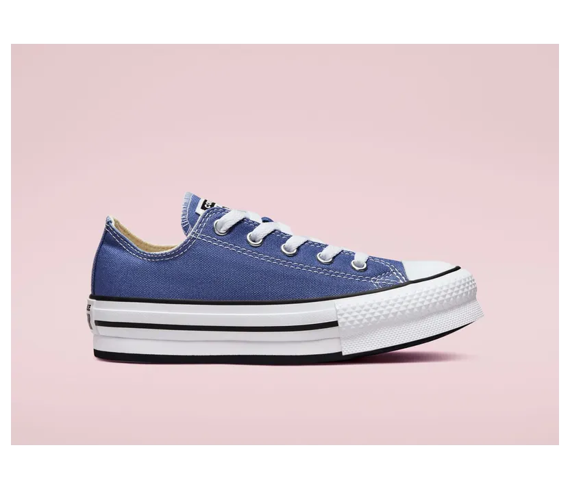 converse-chuck-taylor-all-star 372947C
