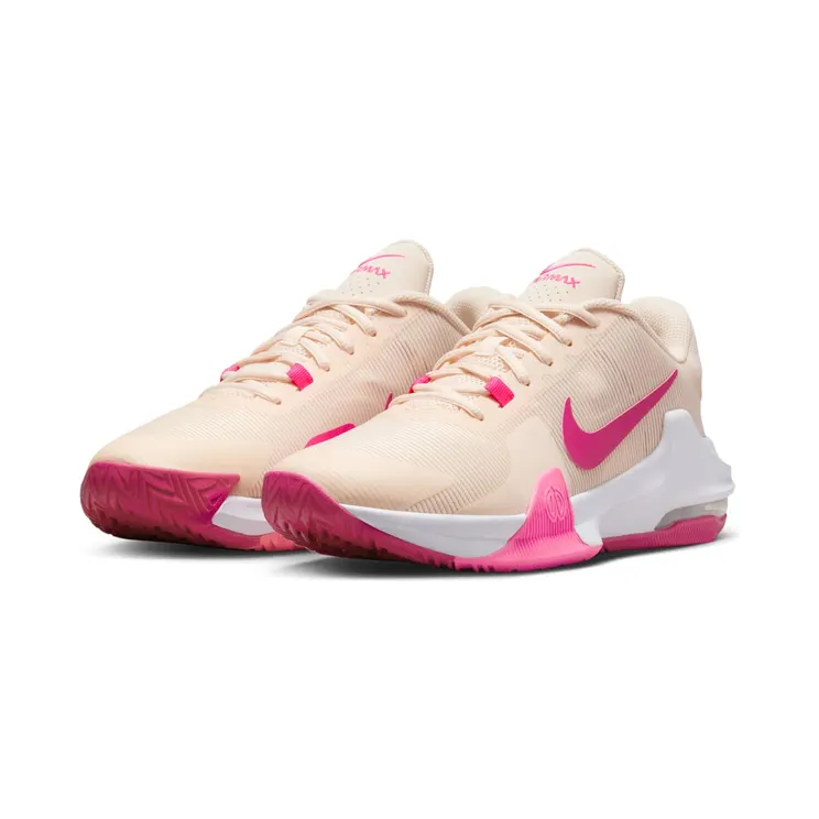 nike-air-max DM1124-801