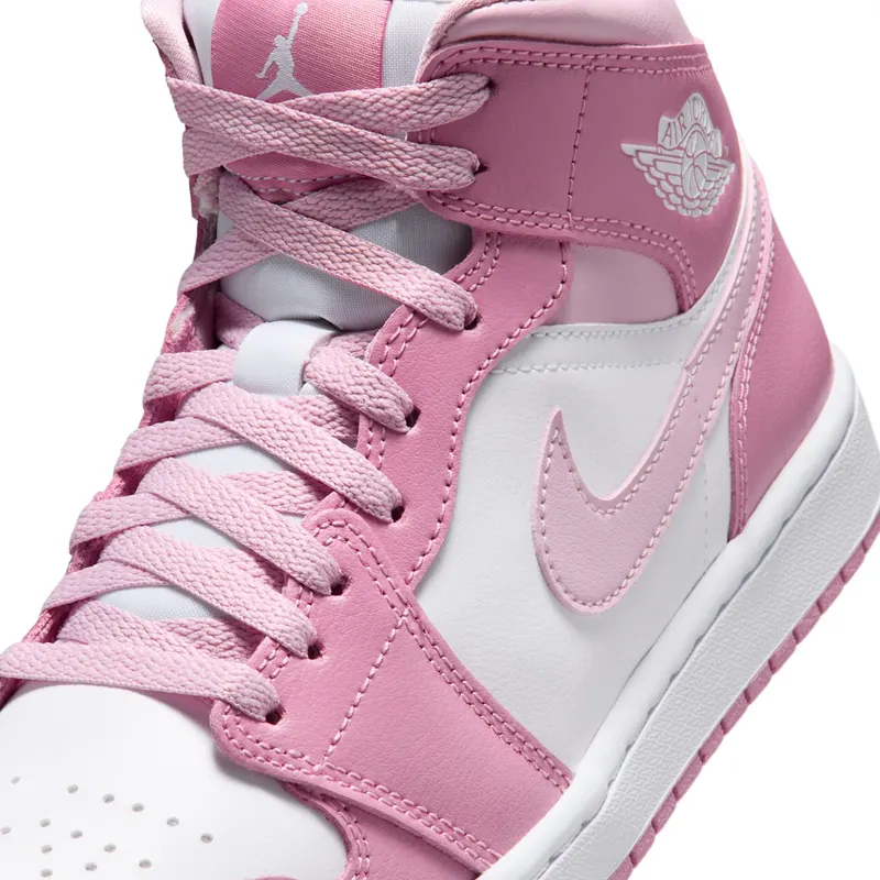 air-jordan-1 BQ6472-605