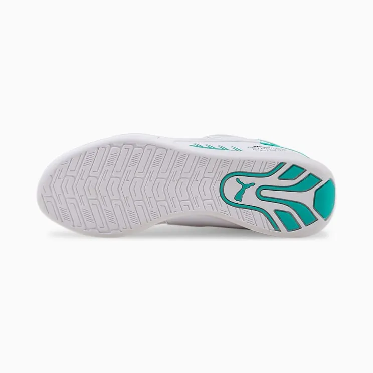 puma-mercedes-f1 306920-03