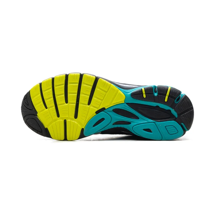 saucony-guide S70936-19