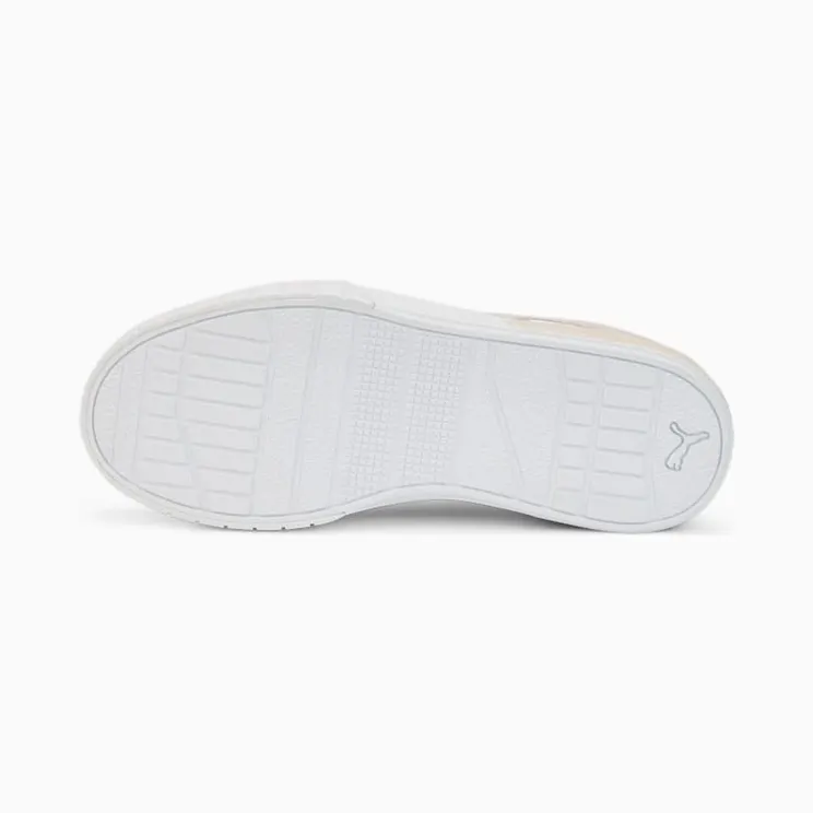 puma-cali 380220-19