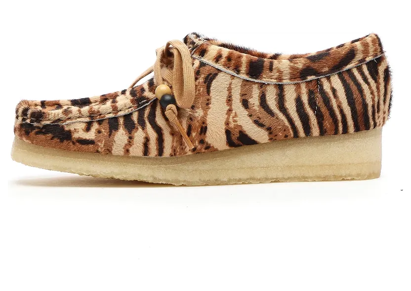 Clarks Originals Wallabee (26185595-61)