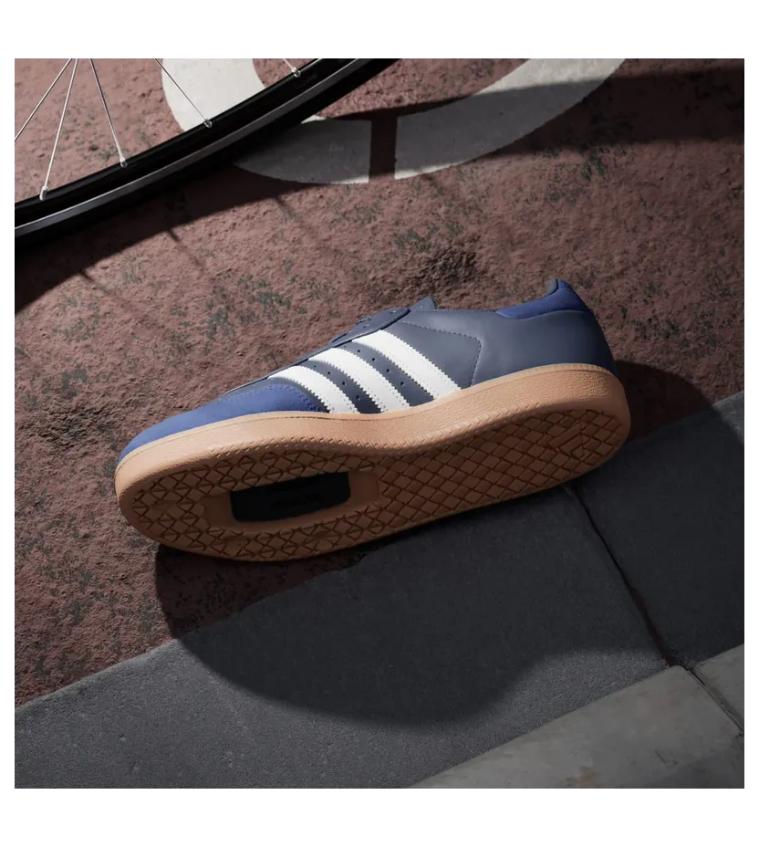 adidas-samba IG5541