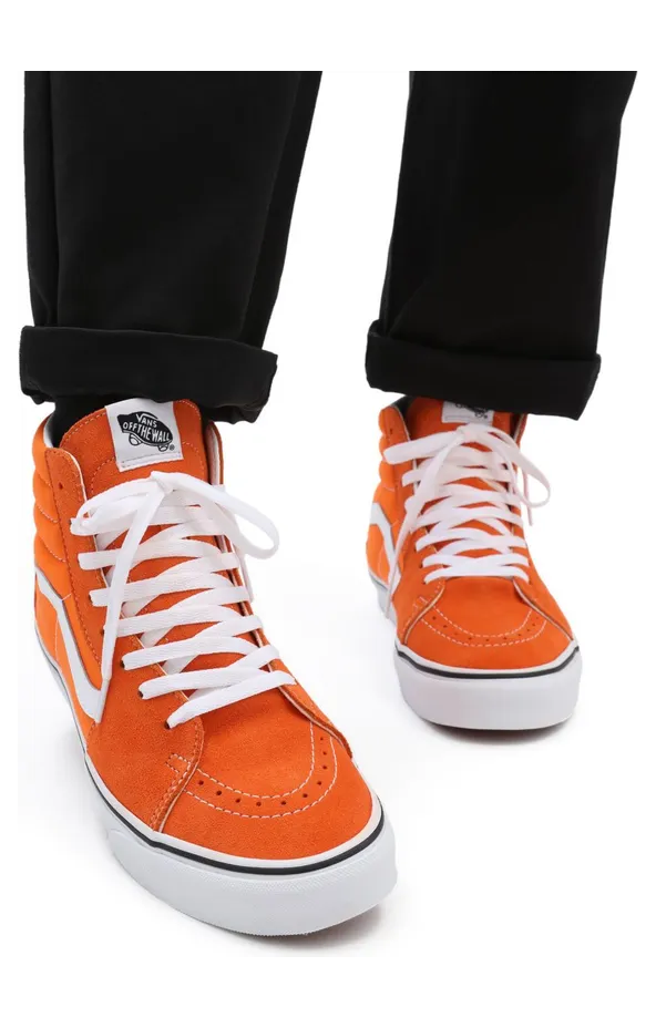 vans-sk8-hi VN0A7Q5NAVM