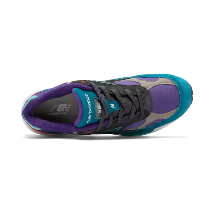 new-balance-992 M992TC