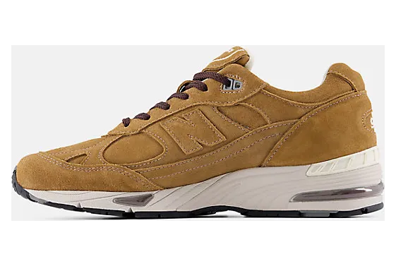 new-balance-991 M991CM1