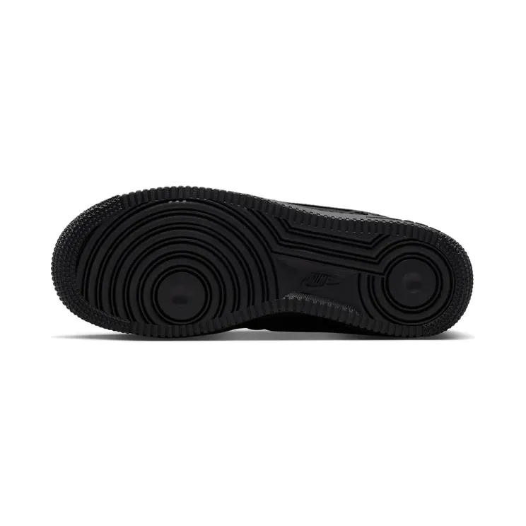 nike-air-force IQ9965-001