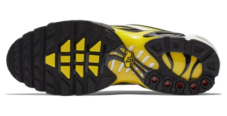 nike-air-max AV7936-100
