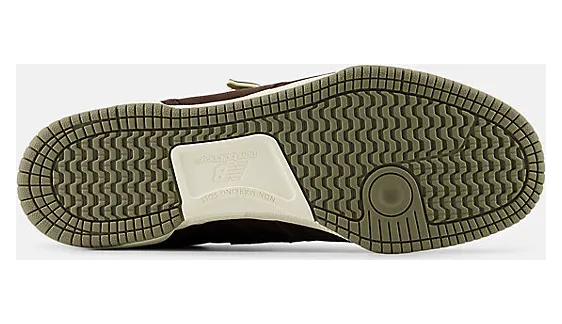 new-balance-numeric NM600KKD