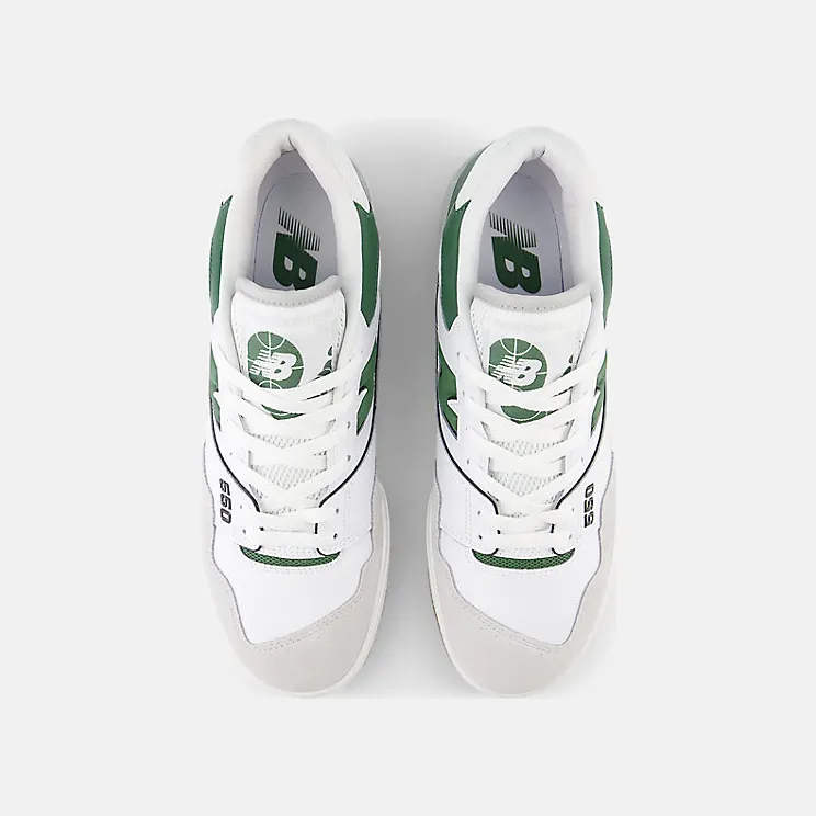 new-balance-550 BB550ESB