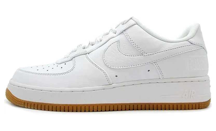 Nike Air Force 1 Low Finish Your Breakfast