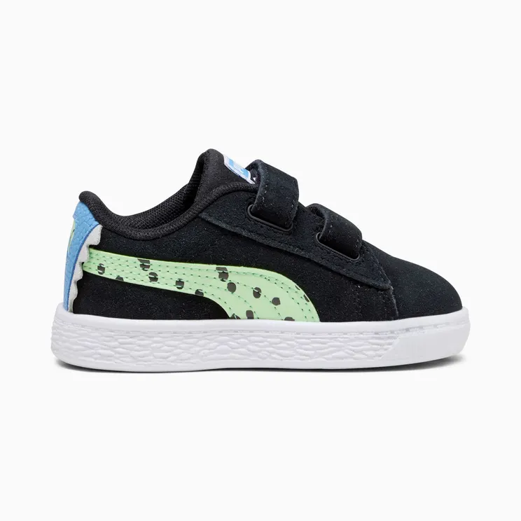 puma-suede 392525-02