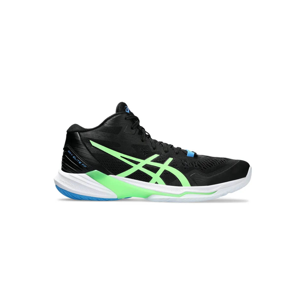 asics-sky-elite 1051A065.005