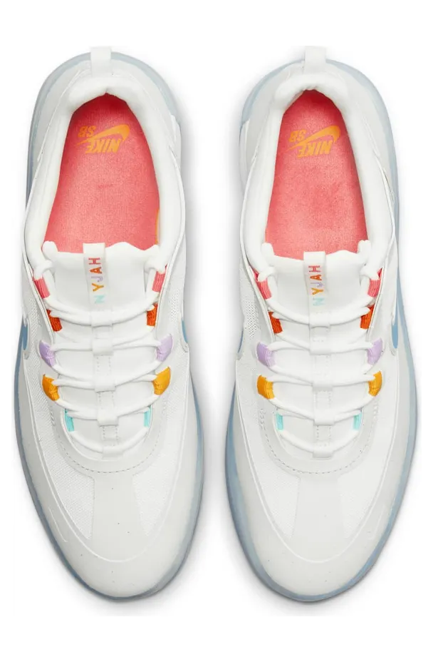 nike-sb-nyjah-free-2 BV2078-106