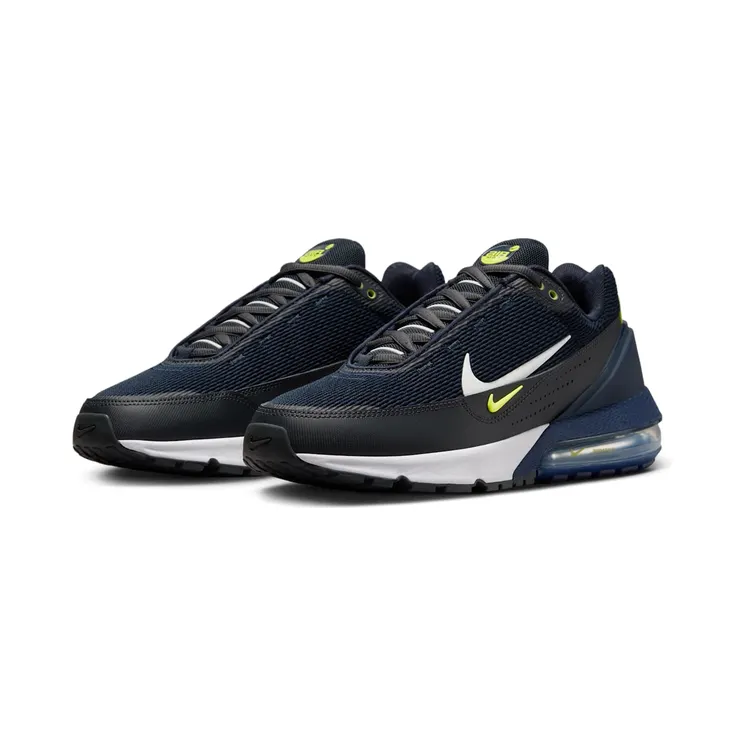 nike-air-max FQ4156-400