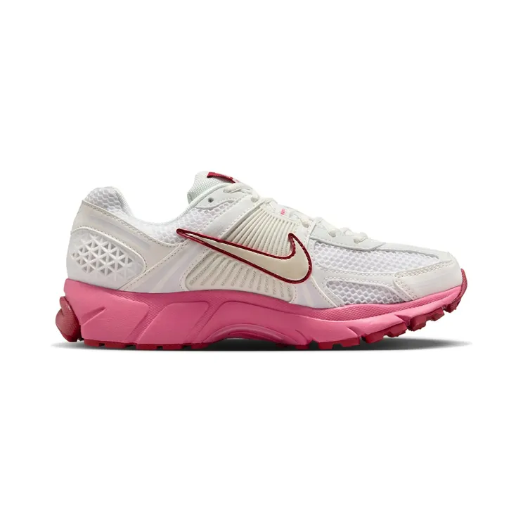 nike-air-zoom FJ2028-108