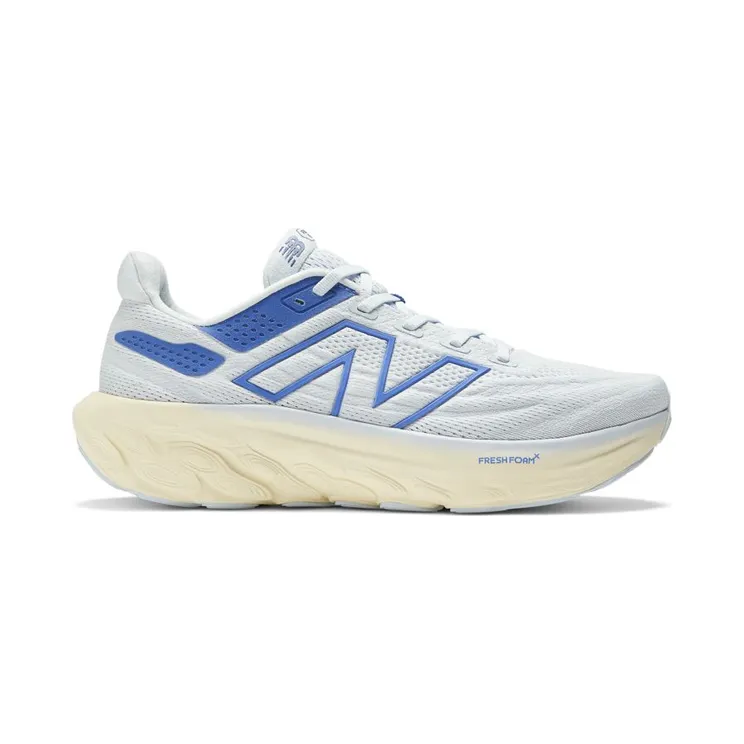 New Balance Fresh Foam X 1080v13 ‘Starlight Marine Blue’ (M1080L13)