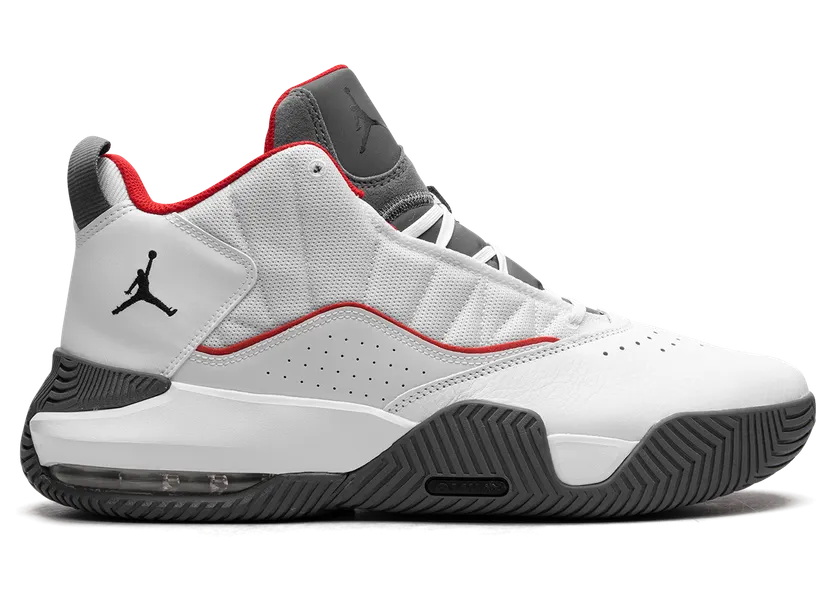 jordan-stay-loyal DB2884-105
