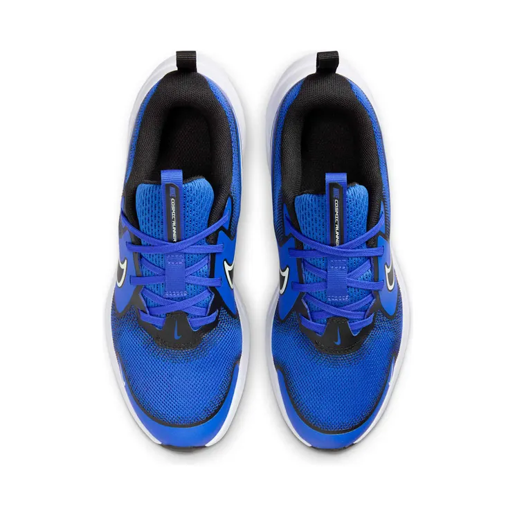nike-cosmic-runner HM4402-407