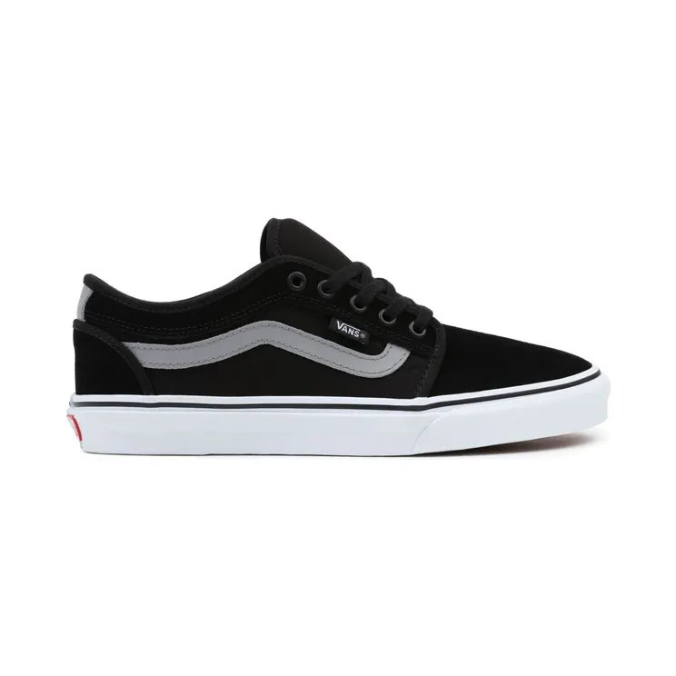 vans-chukka VN0A5KQZ9BG
