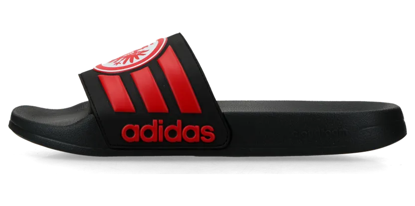 adidas Adilette Black