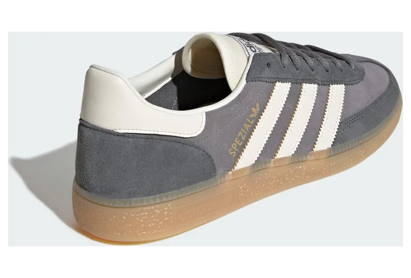 Adidas Handball Spezial “Grey Four”: grijs is het nieuwe goud (5)