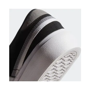 adidas-delpala FW4240