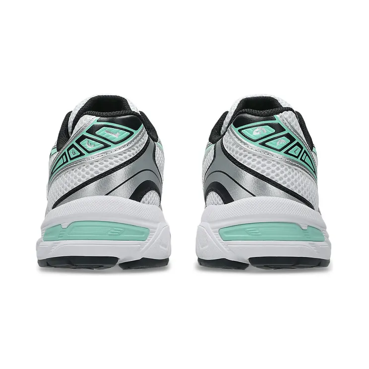 asics-gel-1130 1204A169-105