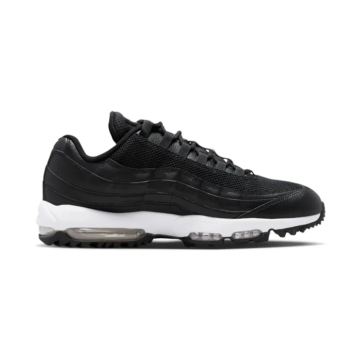 nike-air-max HV4696-002