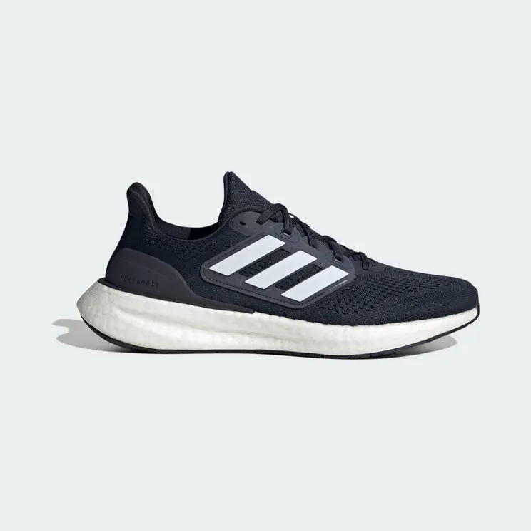 adidas PureBoost – “Legend Ink” (IF2373)