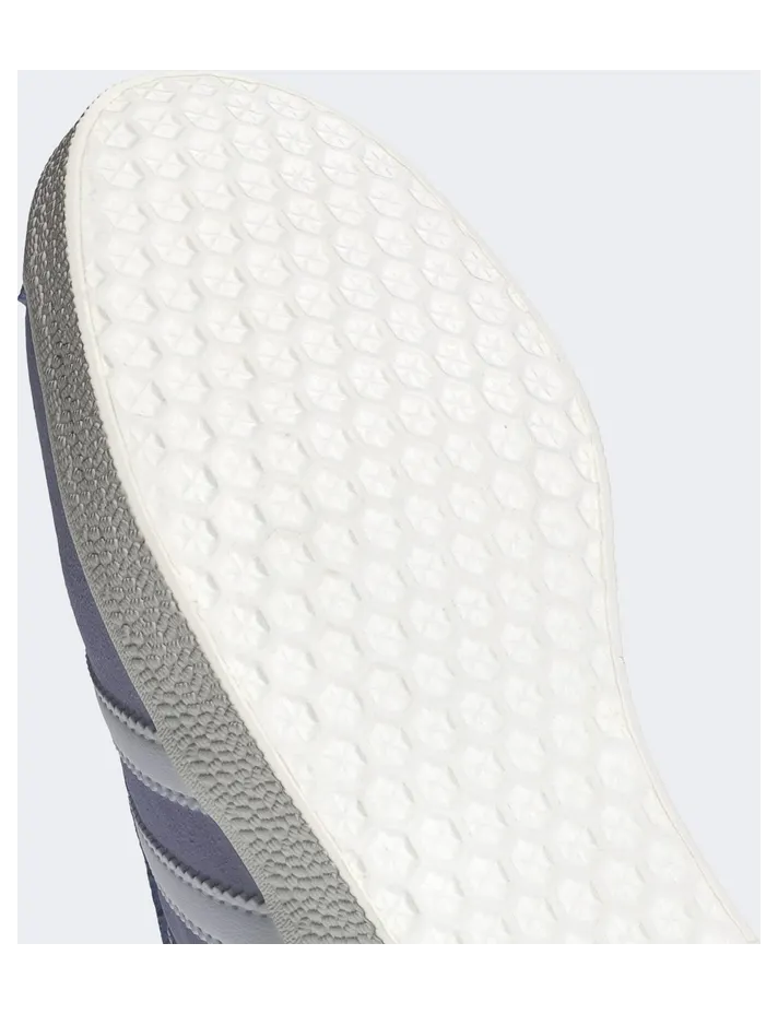 adidas-gazelle IE0444