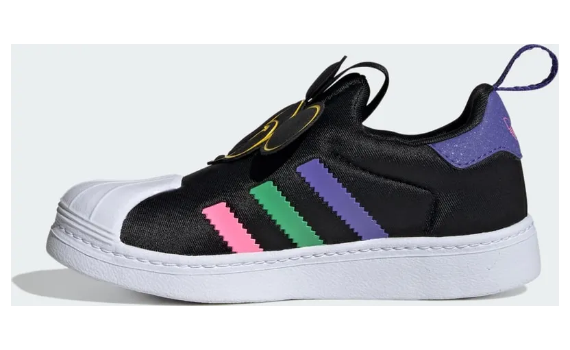 adidas-superstar IE0684
