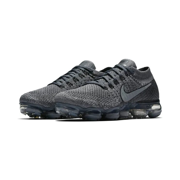 nike-air-vapormax 899472-005