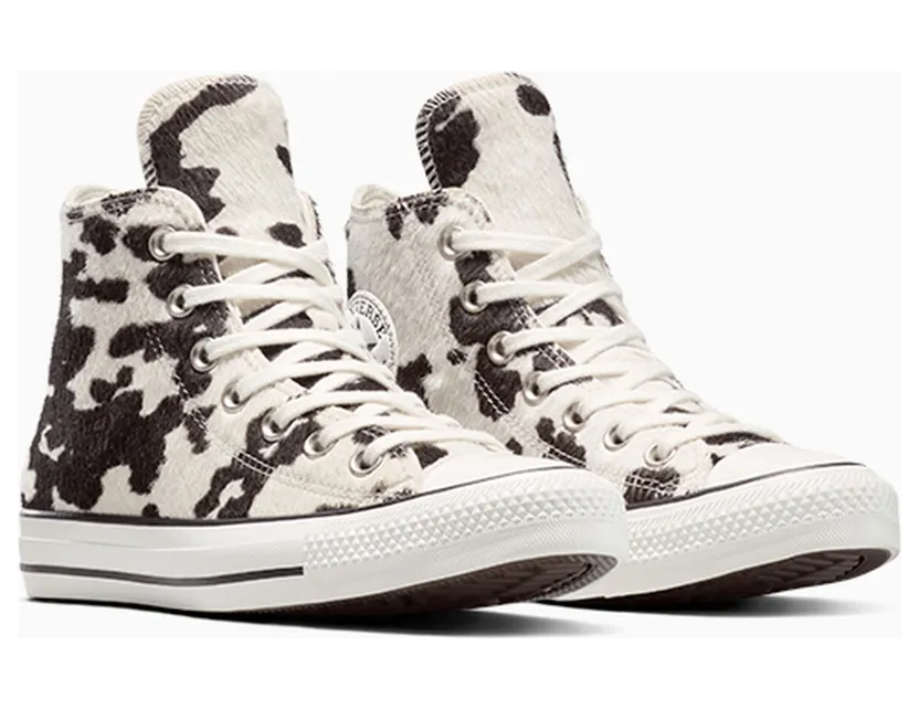 converse-chuck-taylor-all-star A17976C