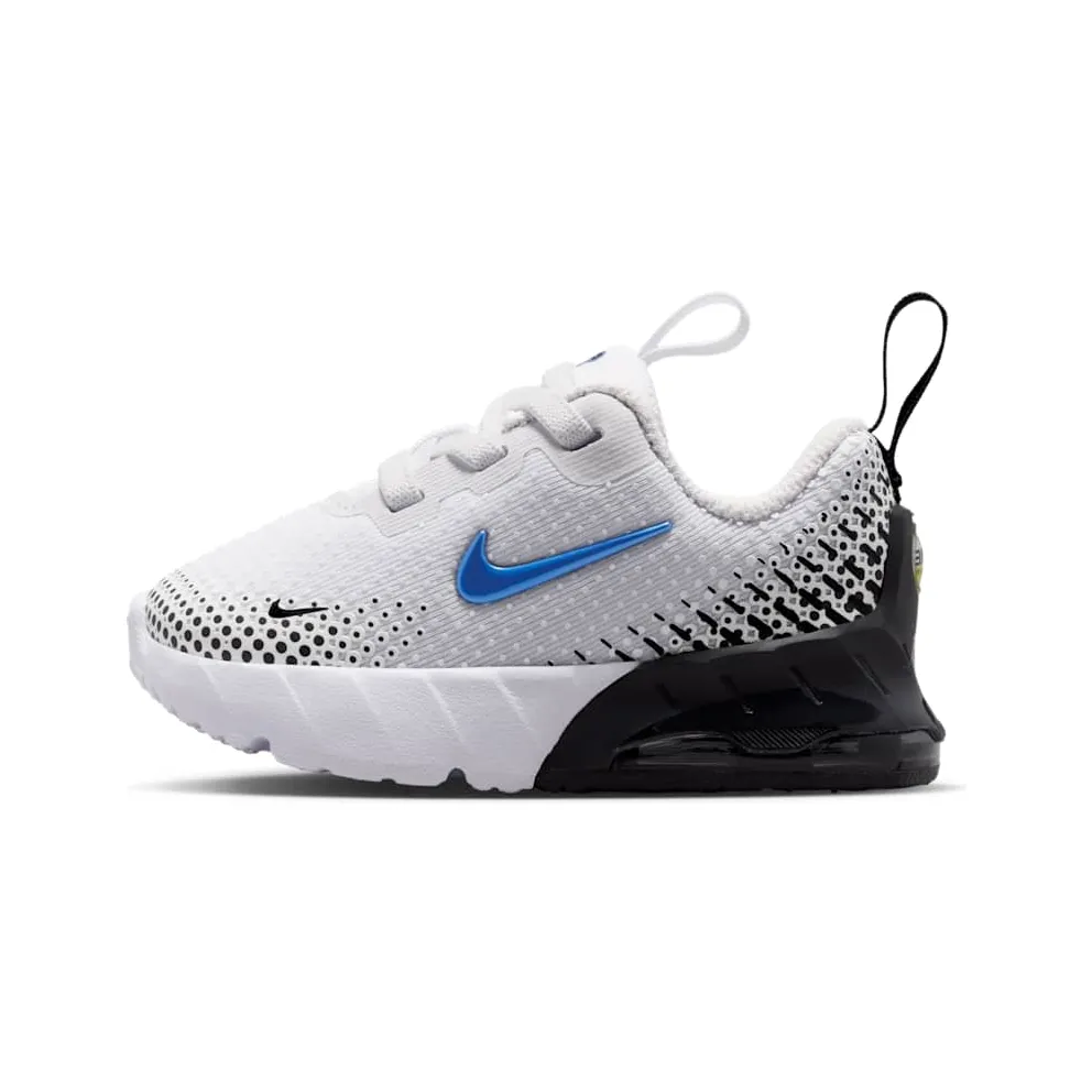 Nike Air Max Phoenix Weiß/Schwarz/Game Royal (HF7051-107)