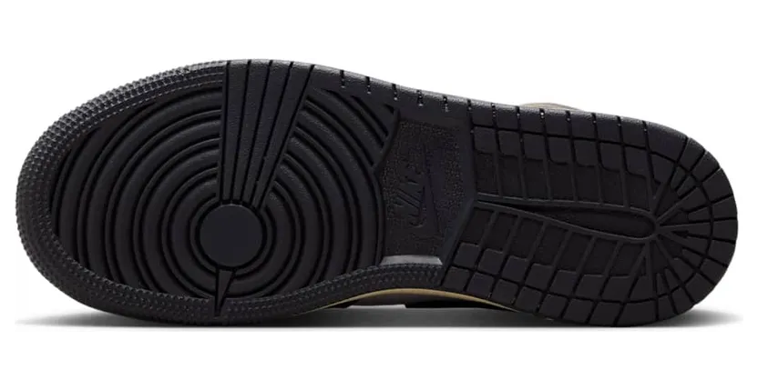 air-jordan-1 HQ2014-100