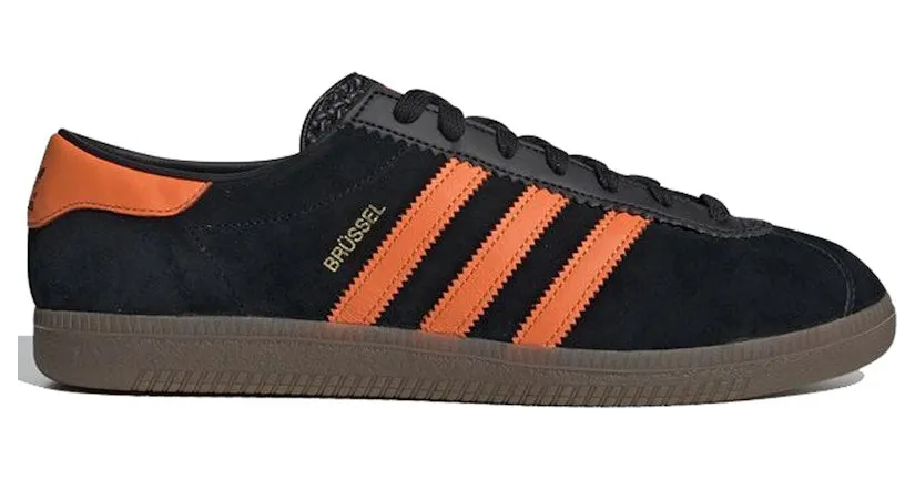 adidas-brussels EE4915