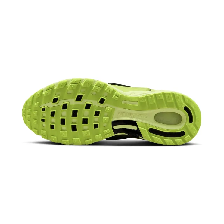 nike-air-pegasus IB0612-700