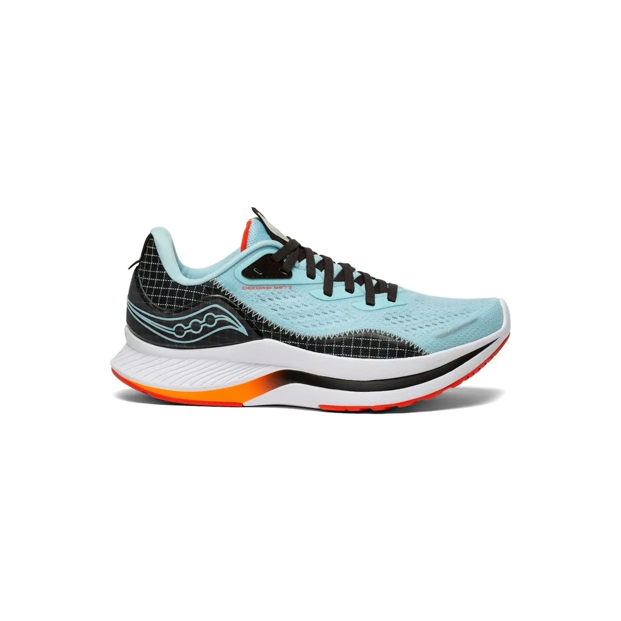 saucony-endorphin S10689-20